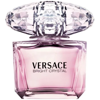 Versace Bright Crystal 30ml EDT Women's Perfume